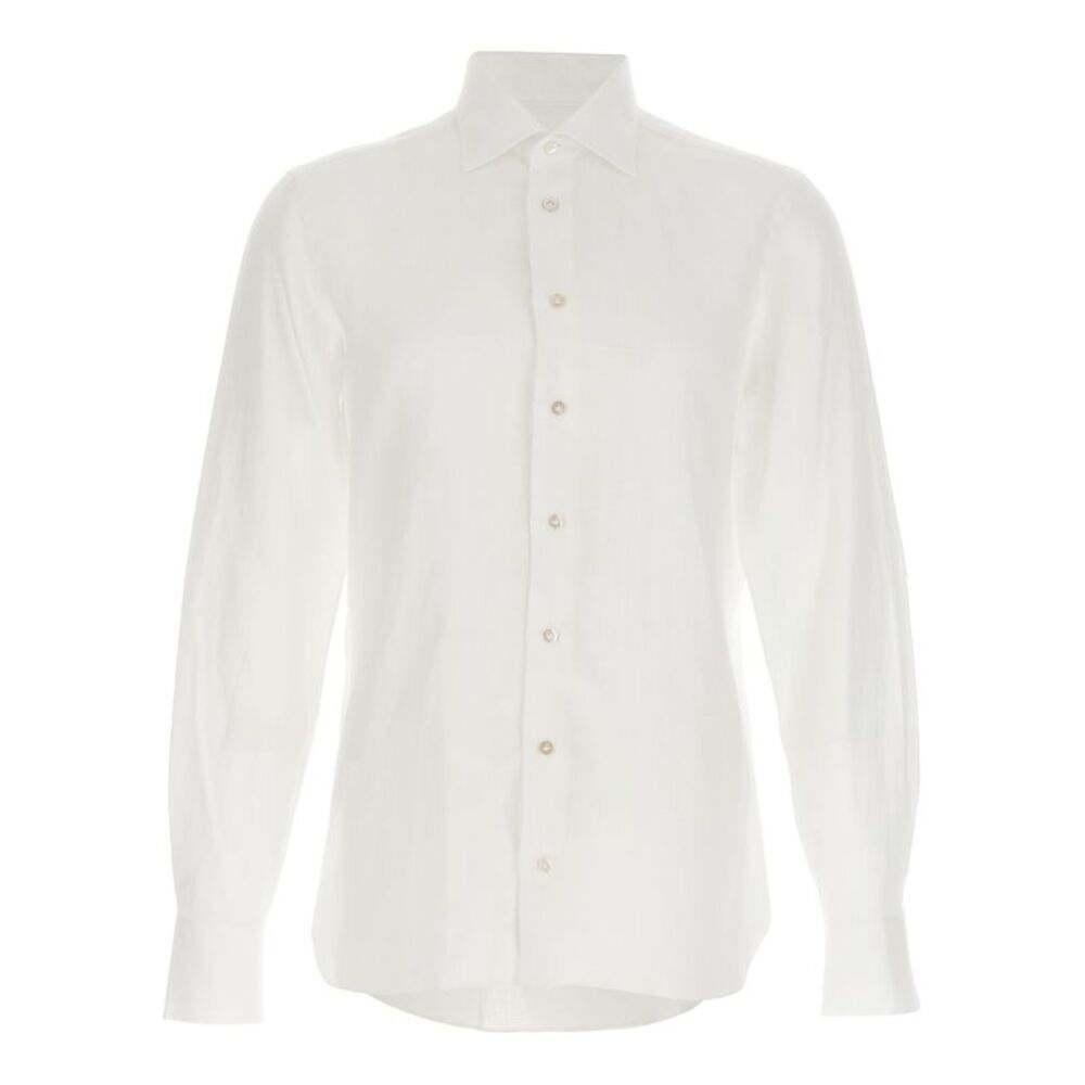 Borriello Men 'Nigel' Shirt